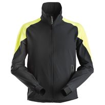 Takki Snickers Workwear FlexiWork 8028