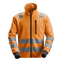 Huomiotakki Snickers Workwear AllroundWork 8036, lk 2