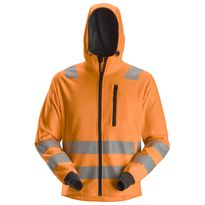 Huomiohuppari Snickers Workwear AllroundWork 8039, lk 2