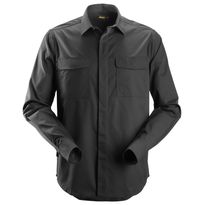 Kauluspaita Snickers Workwear Service Line 8510
