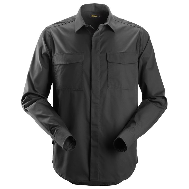 Kauluspaita Snickers Workwear Service Line 8510, eri värejä