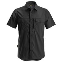 Kauluspaita Snickers Workwear LiteWork 8520