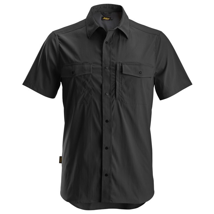 Kauluspaita Snickers Workwear LiteWork 8520, eri värejä