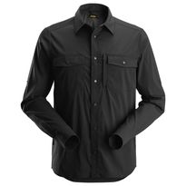 Kauluspaita Snickers Workwear LiteWork 8521