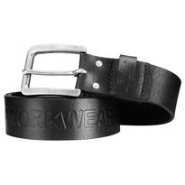 Nahkavyö Snickers Workwear 9034