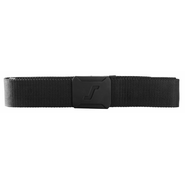 Vyö Snickers Workwear AllroundWork 9071, eri värejä