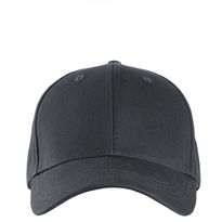 Lippalakki Snickers Workwear AllroundWork 9079