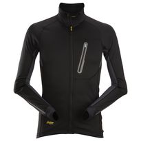 Välikerrostakki Snickers Workwear LiteWork 9448