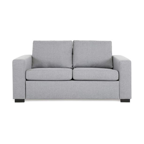 Sohva Scandinavian Choice Crazy 2-istuttava 