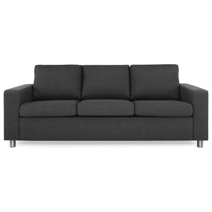 Sohva Scandinavian Choice Crazy 3-istuttava 