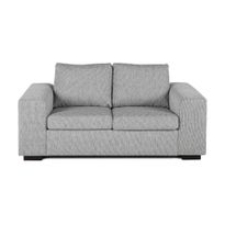 Sohva Scandinavian Choice Link 2-istuttava