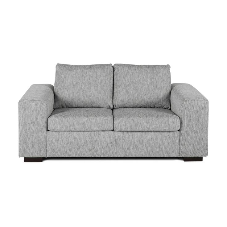 Sohva Scandinavian Choice Link 2-istuttava 