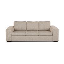Sohva Scandinavian Choice Link 3-istuttava