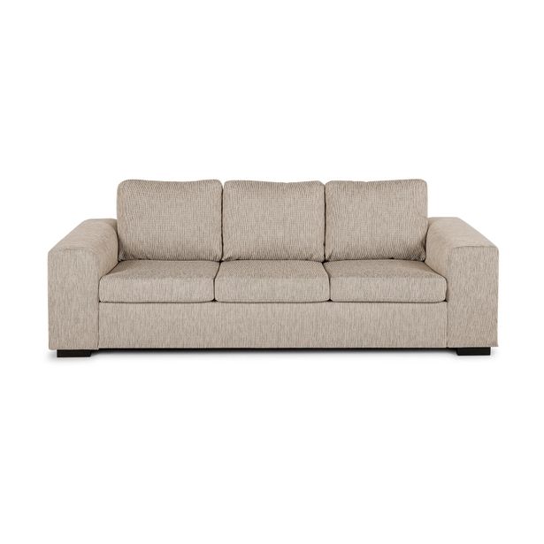 Sohva Scandinavian Choice Link 3-istuttava 