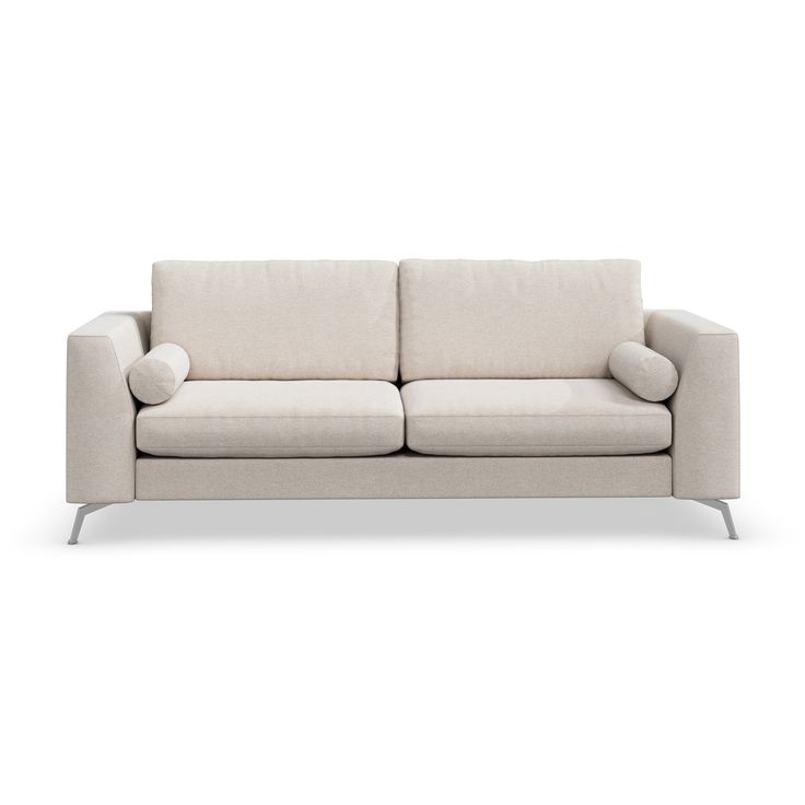 Sohva Scandinavian Choice Ocean Lyx 3-istuttava 