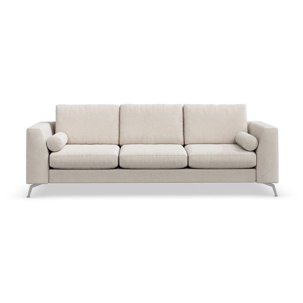 Sohva Scandinavian Choice Ocean Lyx 4-istuttava 