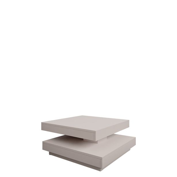 Sohvapöytä NENANI, beige (5568)