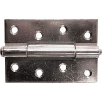 Sokkasarana Pisla 920, 100x28mm, sinkitty