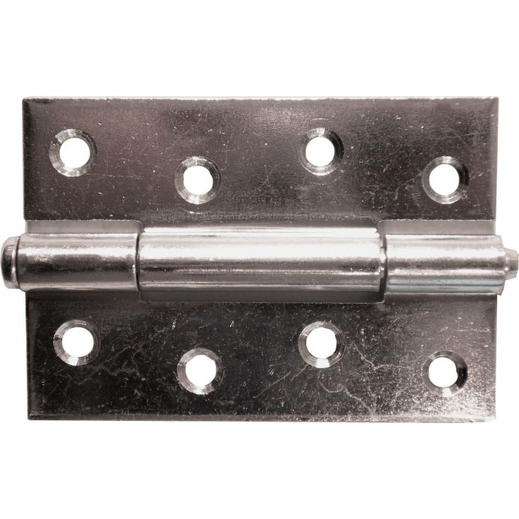 Sokkasarana Pisla 920, 70x23mm, sinkitty