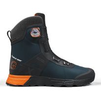 Turvakengät Solid Gear Bound GTX High, O6, SR, HRO, FO, CI