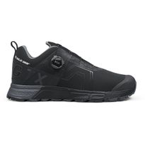 Turvakengät Solid Gear Bound Tactical GTX Low, O6, SR, HRO, FO