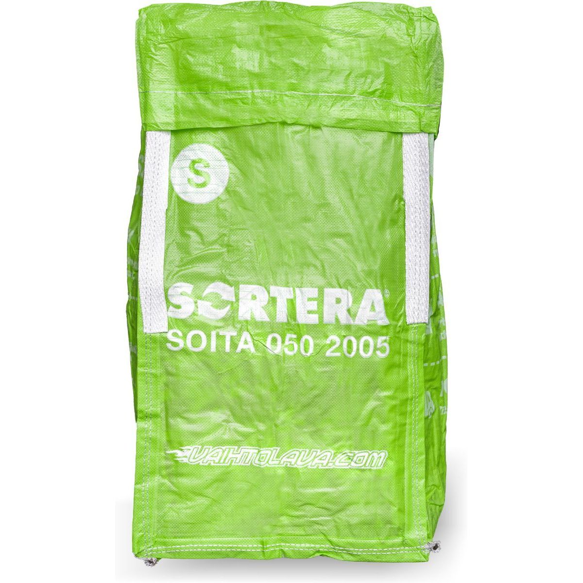 Suursäkki Sortera S