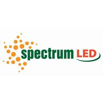 LED-nauha Spectrum 20W 3528 60LED keltainen silikonilla, 5m