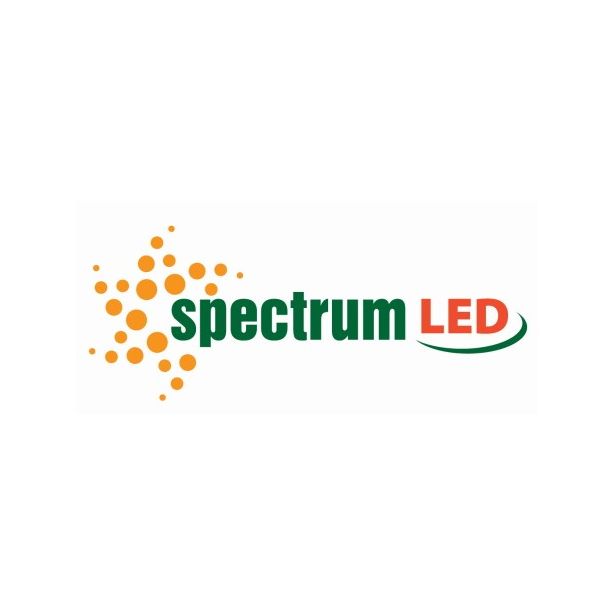 Seinäpidike Spectrum Easy Smart kaukosäätimelle
