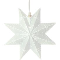 Metallitähti Star Trading Classic, 28cm