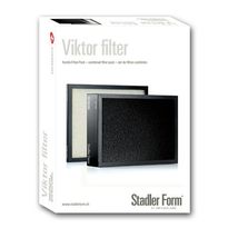 Suodatin Stadler Form Viktor ilmanpuhdistimelle