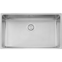 Keittiöallas Stala Lagom 70, 750x440mm, rst