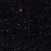 Star Galaxy