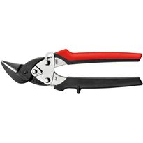 Kuviopeltisakset Bessey Erdi, 180mm, eri malleja