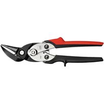 Kuviopeltisakset Bessey D29ASS-2, 260mm, eri malleja