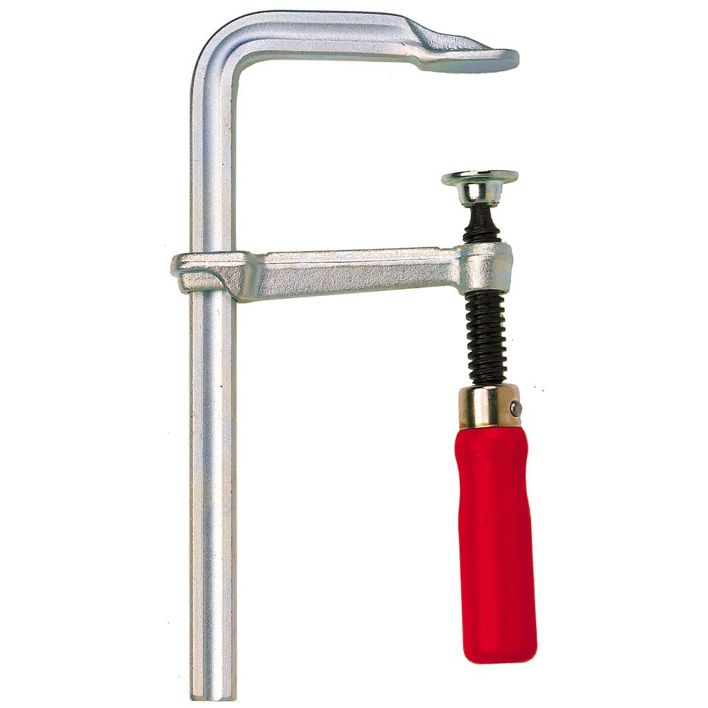 Puristin Bessey GS10 Classix, 100mm