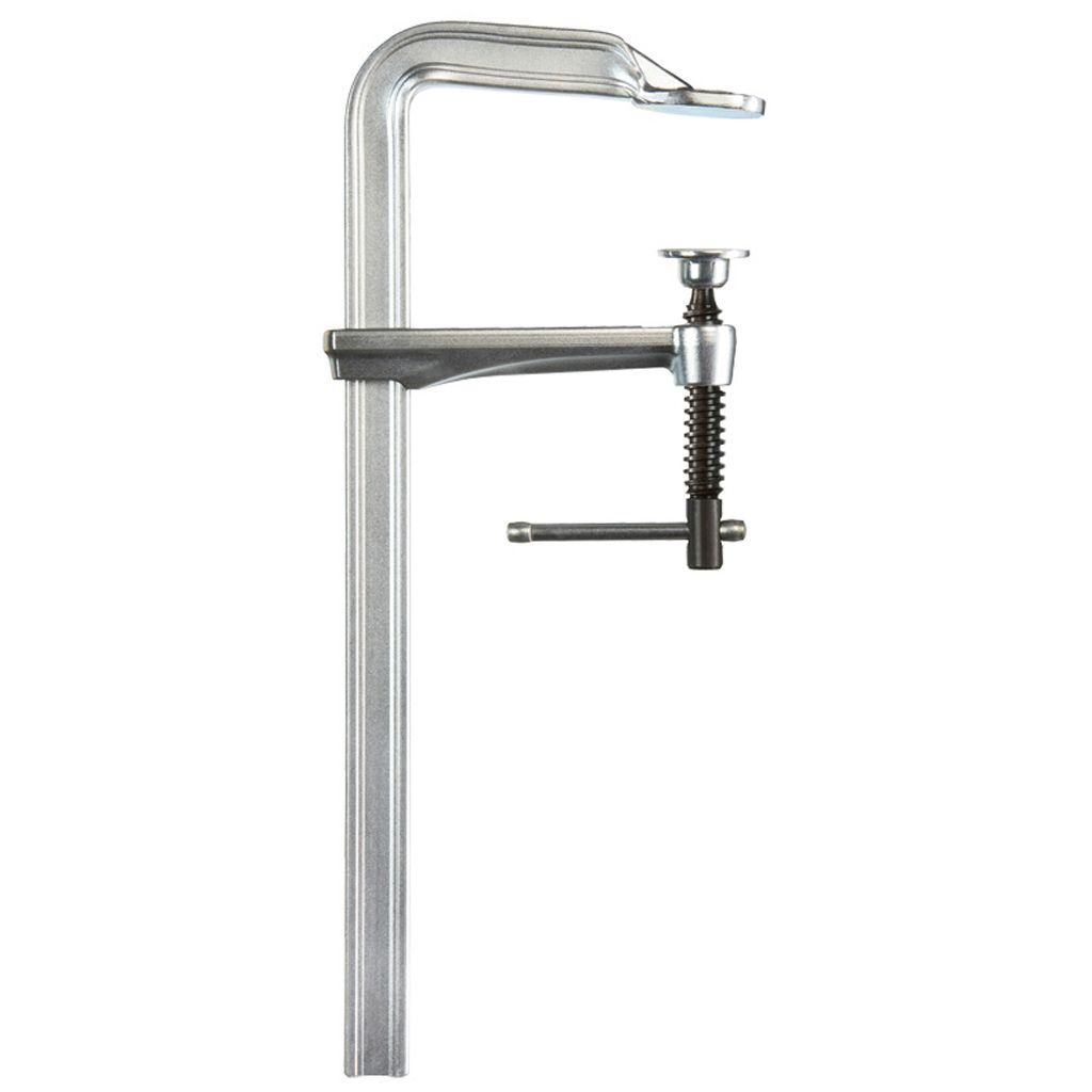 Puristin Bessey GZ30K, 300mm