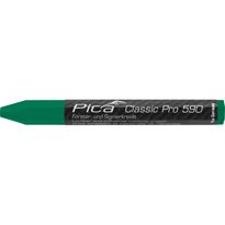Vahaliitu Pica 590 Classic Pro, 12kpl/pkt, eri värejä