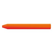 Fluoresoiva vahaliitu Pica Pro 592, 12x120mm, 12kpl/pkt