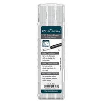 Varalyijyt Pica Big-Dry, valkoinen, 12kpl/pkt