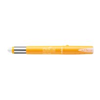 Merkkauskynä Pica 808 Gel-marker, eri värejä