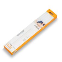 Kuumaliima Steinel 11mm/250g, Ultra Power