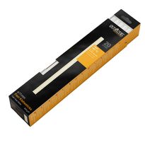 Kuumaliima Steinel Fast 600g, Ø11/300mm