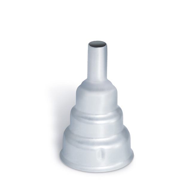 Supistussuutin Steinel, 9mm