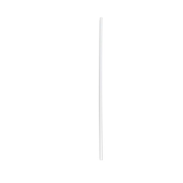 Hitsauslanka Steinel PVC