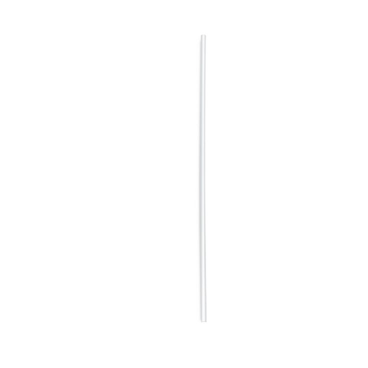 Hitsauslanka Steinel PVC