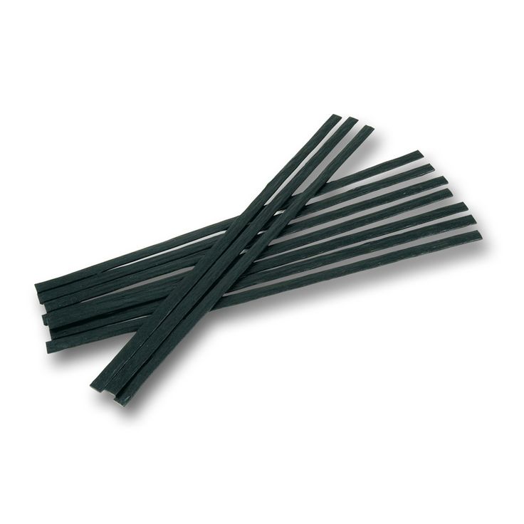 Hitsauslanka Steinel Pro Multi-Thermoflexx, 20kpl/pkt
