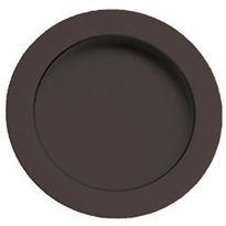 Vedinsetti Stella 352KFL0004M, musta