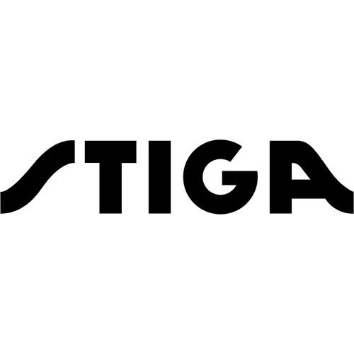 Murtopulttisarja Stiga ST66/72/76cm, 6kpl/pkt