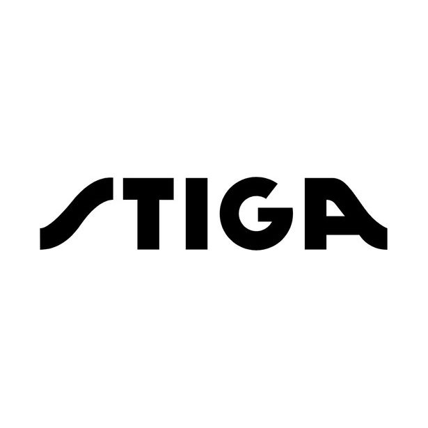 Murtopulttisarja Stiga ST966/976T, 6kpl/pkt