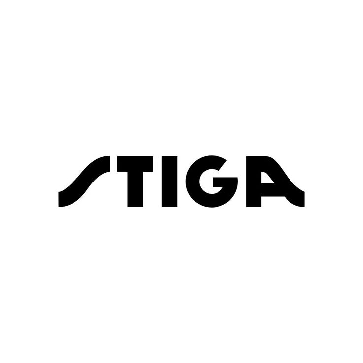 Murtopulttisarja Stiga ST966/976T, 6kpl/pkt